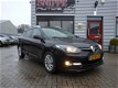 Renault Mégane Estate - 1.5 dCi Limited -AUTOMAAT-BTW AUTO- €5750, - NETTO EX BPM - 1 - Thumbnail