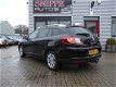 Renault Mégane Estate - 1.5 dCi Limited -AUTOMAAT-BTW AUTO- €5750, - NETTO EX BPM - 1 - Thumbnail