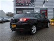 Renault Mégane Estate - 1.5 dCi Limited -AUTOMAAT-BTW AUTO- €5750, - NETTO EX BPM - 1 - Thumbnail