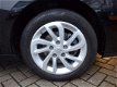 Renault Mégane Estate - 1.5 dCi Limited -AUTOMAAT-BTW AUTO- €5750, - NETTO EX BPM - 1 - Thumbnail