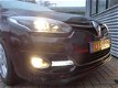 Renault Mégane Estate - 1.5 dCi Limited -AUTOMAAT-BTW AUTO- €5750, - NETTO EX BPM - 1 - Thumbnail