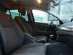 Renault Mégane Estate - 1.5 dCi Limited -AUTOMAAT-BTW AUTO- €5750, - NETTO EX BPM - 1 - Thumbnail