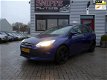 Ford Focus Wagon - 1.6 TDCI ECOnetic Lease Trend -NAVI-BLUETOOTH-LMV-CRUISECONTROL-TREKHAAK-PDC ACHT - 1 - Thumbnail