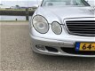 Mercedes-Benz E-klasse - 200 CDI Classic /Airco/cruise/LM/nette auto - 1 - Thumbnail