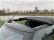 Mini Mini Cabrio - Cooper S - 1 - Thumbnail
