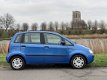 Fiat Idea - 1.4 16v Active - 1 - Thumbnail