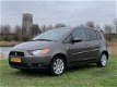 Mitsubishi Colt - CZ5 1.3 Instyle - 1 - Thumbnail