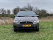 Mitsubishi Colt - CZ5 1.3 Instyle - 1 - Thumbnail