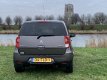 Mitsubishi Colt - CZ5 1.3 Instyle - 1 - Thumbnail