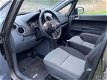 Mitsubishi Colt - CZ5 1.3 Instyle - 1 - Thumbnail