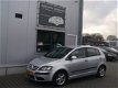 Volkswagen Golf Plus - 1.9 TDI Turijn clima lmv apk nap - 1 - Thumbnail