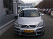 Volkswagen Golf Plus - 1.9 TDI Turijn clima lmv apk nap - 1 - Thumbnail
