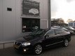 Volkswagen Passat - 2.0 TDI Comfortline navi ecc cruise lmv apk nette - 1 - Thumbnail