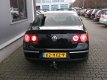 Volkswagen Passat - 2.0 TDI Comfortline navi ecc cruise lmv apk nette - 1 - Thumbnail