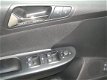 Volkswagen Passat - 2.0 TDI Comfortline navi ecc cruise lmv apk nette - 1 - Thumbnail
