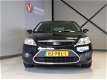 Ford Focus - 1.6 Comfort Airco, Cruise control, Trekhaak - 1 - Thumbnail