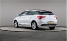 DS 5 - 5 2.0 BlueHDi Business Executive, Navigatie, Panoramadak, Xenon - 1 - Thumbnail