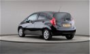 Nissan Note - 1.2 Connect Edition, Airconditioning, Navigatie - 1 - Thumbnail