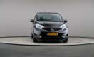 Nissan Note - 1.2 Connect Edition, Airconditioning, Navigatie - 1 - Thumbnail