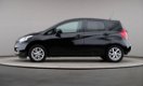 Nissan Note - 1.2 Connect Edition, Airconditioning, Navigatie - 1 - Thumbnail