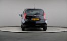 Nissan Note - 1.2 Connect Edition, Airconditioning, Navigatie - 1 - Thumbnail