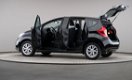 Nissan Note - 1.2 Connect Edition, Airconditioning, Navigatie - 1 - Thumbnail