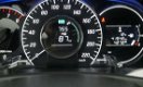 Nissan Note - 1.2 Connect Edition, Airconditioning, Navigatie - 1 - Thumbnail