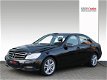 Mercedes-Benz C-klasse - 180 Business Class Automaat - 1 - Thumbnail