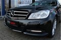 Mercedes-Benz C-klasse - 180 Business Class Automaat - 1 - Thumbnail