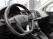 Seat Leon - 1.4 EcoTSI FR Pano/Dealeronderhouden/1e eigenaar - 1 - Thumbnail