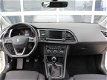 Seat Leon - 1.4 EcoTSI FR Pano/Dealeronderhouden/1e eigenaar - 1 - Thumbnail