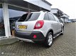 Opel Antara - 2.4-16V 4WD, Clima, Cruise, Trekhaak, NAP - 1 - Thumbnail