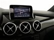 Mercedes-Benz B-klasse - 180 Panoramadak | Inklapbare spiegels | Xenon koplampen - 1 - Thumbnail