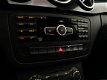 Mercedes-Benz B-klasse - 180 Panoramadak | Inklapbare spiegels | Xenon koplampen - 1 - Thumbnail