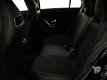 Mercedes-Benz A-klasse - 160 Private Lease Edition | AMG Line, Advantage Pack | U rijdt al een A-Kla - 1 - Thumbnail