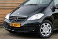 Mercedes-Benz A-klasse - 160 BlueEFFICIENCY | 5deurs | Airco | Audio - 1 - Thumbnail