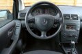 Mercedes-Benz A-klasse - 160 BlueEFFICIENCY | 5deurs | Airco | Audio - 1 - Thumbnail