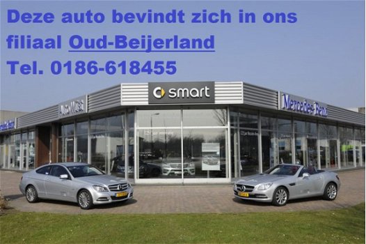 Mercedes-Benz Sprinter - 313 CDI H2L2 *Eerste eigenaar* Dealer Onderhouden - 1