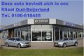 Mercedes-Benz Sprinter - 313 CDI H2L2 *Eerste eigenaar* Dealer Onderhouden - 1 - Thumbnail