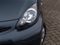 Toyota Aygo - 1.0 VVT-i Now / Airco