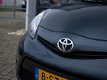 Toyota Aygo - 1.0 VVT-i Now / Airco - 1 - Thumbnail