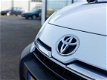 Toyota ProAce - 2.0D L2H1 Aspiration - 1 - Thumbnail
