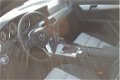 Mercedes-Benz C-klasse - 180 Automaat | Avantgarde | Comand Scherm navigatie - 1 - Thumbnail