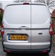 Ford Transit Courier - 1.5 TDCI Trend - 1 - Thumbnail