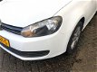 Volkswagen Golf Cabriolet - 2.0 TDI Bluemotion AIRCO ECC CABRIO SPORT DIESEL 2.0 TDI - 1 - Thumbnail