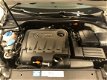 Volkswagen Golf Cabriolet - 2.0 TDI Bluemotion AIRCO ECC CABRIO SPORT DIESEL 2.0 TDI - 1 - Thumbnail