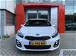 Kia Cee'd - 1.0 T-GDi GT-Line Edition NAVIGATIE / ACHTERUIRIJCAMERA / CRUISE CONTROL - 1 - Thumbnail