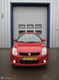 Suzuki Swift - 1.3 16V 5-Drs, 1ste Eigenaar, Nette auto Airco - 1 - Thumbnail