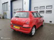 Suzuki Swift - 1.3 16V 5-Drs, 1ste Eigenaar, Nette auto Airco - 1 - Thumbnail