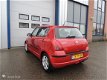 Suzuki Swift - 1.3 16V 5-Drs, 1ste Eigenaar, Nette auto Airco - 1 - Thumbnail